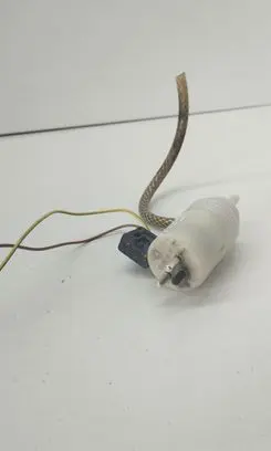 Audi A4 S4 B5 8D Windscreen/windshield washer pump 96221 1248690421
