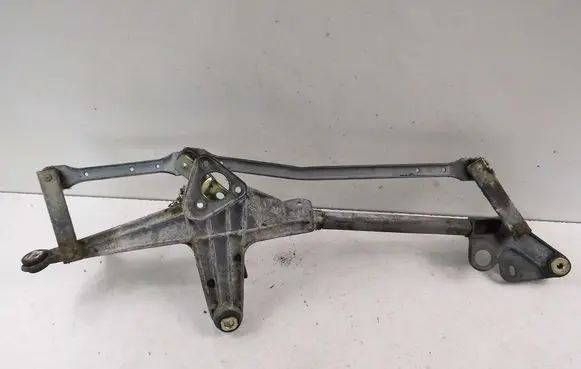 Renault Laguna I Front wiper linkage 7700821936