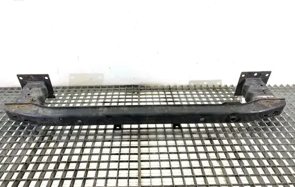 Citroen C3 Pluriel Front bumper support beam