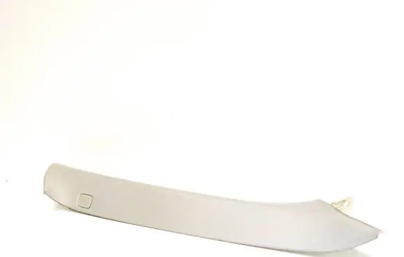 Volvo V40 (A) pillar trim 31102346