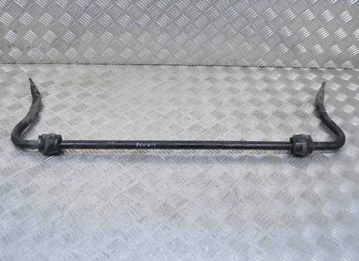Peugeot 5008 Front anti-roll bar/sway bar
