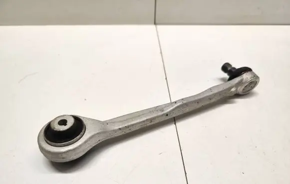 Audi A7 S7 4K8 Front control arm 4m0407505b