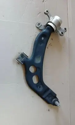 Mini Cooper Countryman F60 Front lower control arm/wishbone