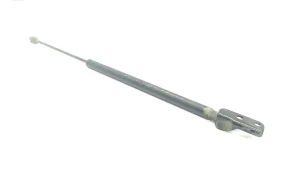 KIA Sorento Tailgate/trunk strut/damper 817713E021