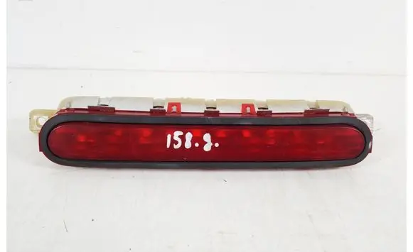 Toyota Corolla Verso AR10 Third/center stoplight 81570-0F010