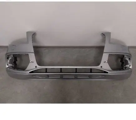 Audi Q5 SQ5 Front bumper 8R0807437AD