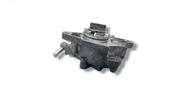 Mitsubishi ASX Fuel injection high pressure pump 1610414 4N13