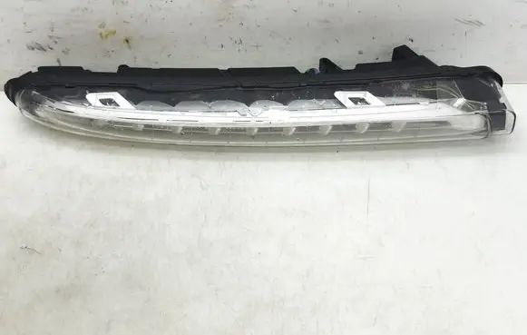 Porsche Cayenne (92A) LED Daytime headlight 89212003