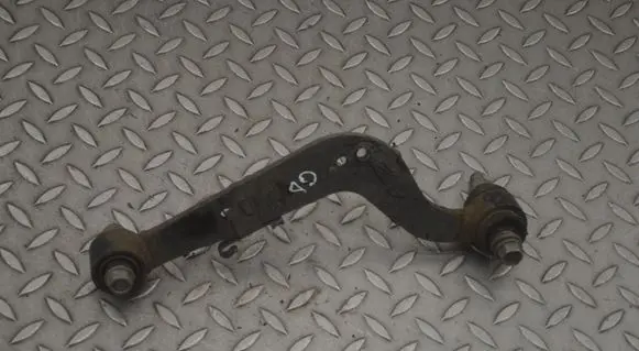 Lexus NX Rear upper control arm/wishbone