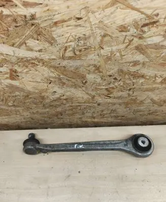 Porsche Cayenne (9Y0 9Y3) Front control arm 4M0407505B