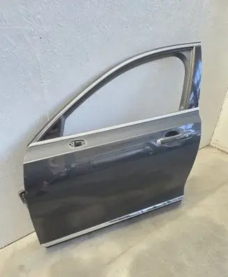 Volvo S90, V90 Front door