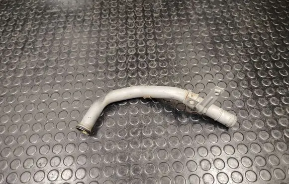 Peugeot 4008 Engine coolant pipe/hose