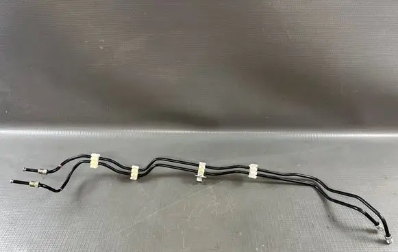 Toyota C-HR II Brake line pipe/hose