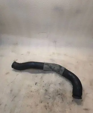 Mitsubishi Pajero Intercooler hose/pipe 