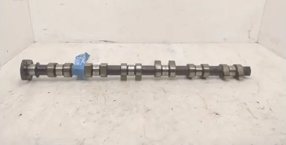 Camshaft