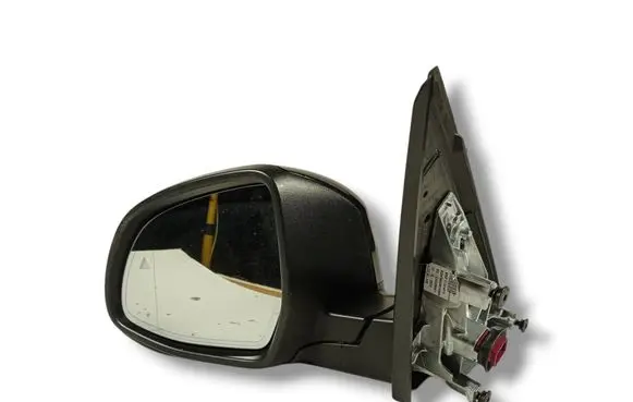 BMW X7 G07 Front door electric wing mirror 5A497B1 51165A497B1 8496623