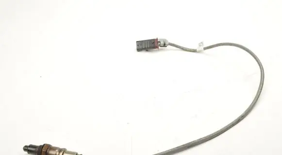 BMW X1 F48 F49 Lambda probe sensor 9454706