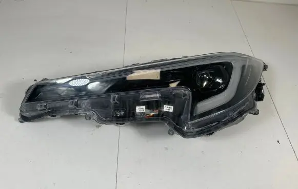 Toyota Corolla E210 E21 Headlight/headlamp 8115002X10