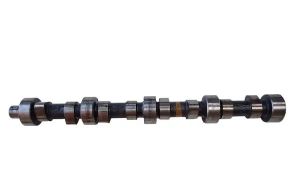Nissan Cab Star Camshaft BD30