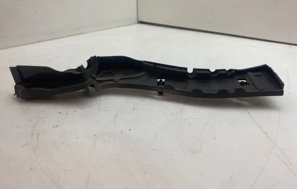 Audi A4 S4 B9 Other engine bay part 8W0971871B