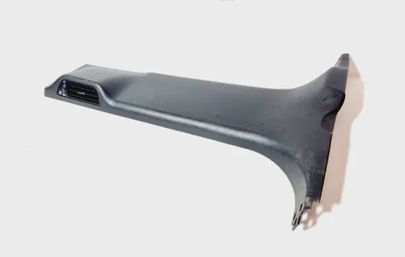 Ford S-MAX (B) pillar trim (bottom) G06M21R243W07A G06M21R243W07