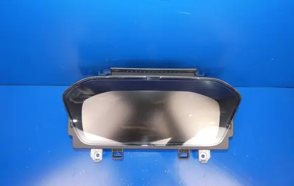 Volvo S90, V90 Speedometer (instrument cluster) 31687123AA SW25132 0263719263