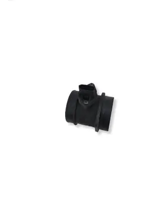 Volvo XC70 Mass air flow meter 0280218088 8670115
