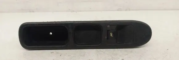 Peugeot 307 Electric window control switch 96351625XT