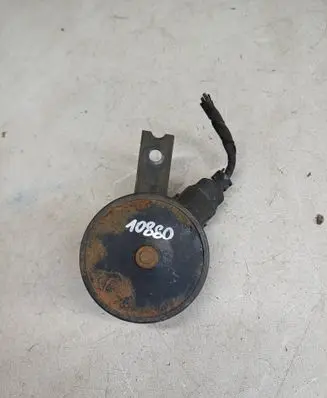 Hyundai Santa Fe Horn signal 366212B200