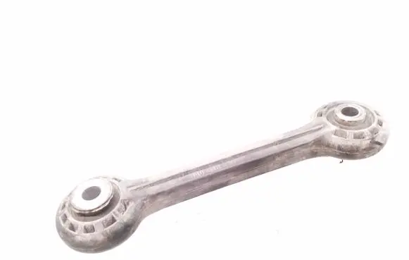 Front anti-roll bar/stabilizer link