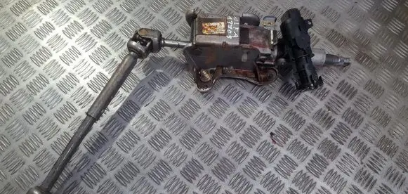 Alfa Romeo 147 Steering wheel axle 19046807190 190-46807190