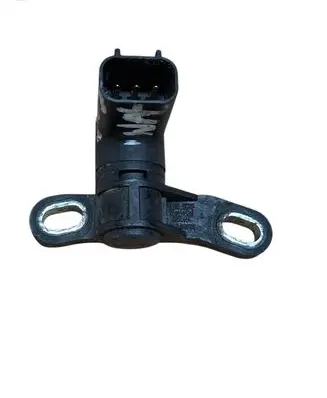 Ford S-MAX Crankshaft position sensor 3M5G-6C315-BA