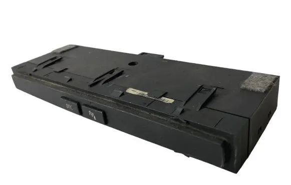 BMW 5 E60 E61 Parking (PDC) sensor switch 6952477