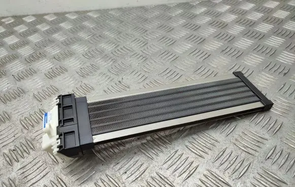 Lexus RX 450H Electric cabin heater radiator 2948000031