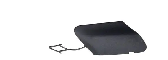 Opel Corsa D Front tow hook cap/cover 13285997 475498858