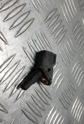 Volvo V40 ABS brake wheel speed sensor 6G9N2B372CB