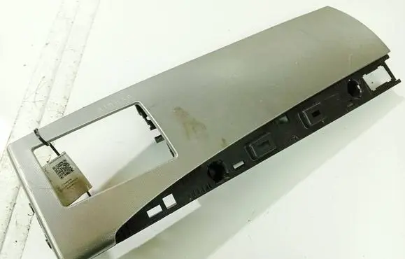 Jaguar XF Other interior part 8X23043C26