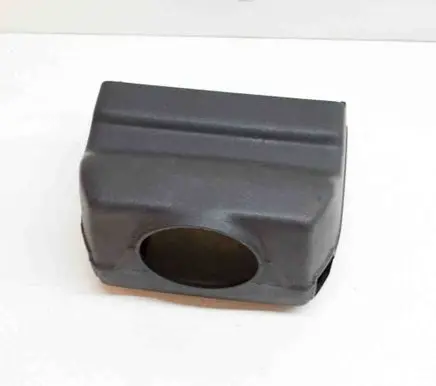 Jaguar XJ X40 Steering wheel column trim VU0060 BEC14271