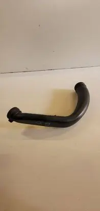BMW M4 F82 F83 Air intake duct part 7846246