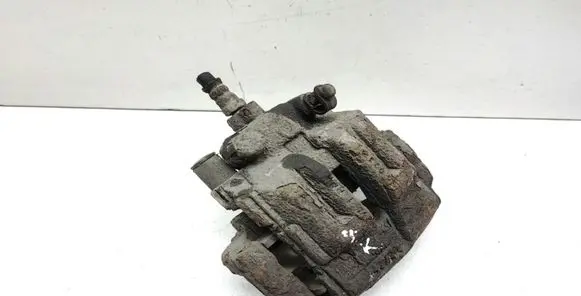 BMW X1 E84 Rear brake caliper
