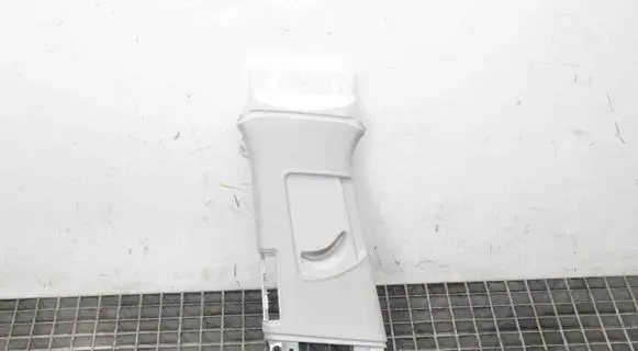 Audi A8 S8 D4 4H (B) pillar trim (top)