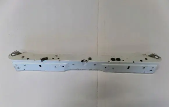 Opel Insignia A Front piece kit 20969620INS