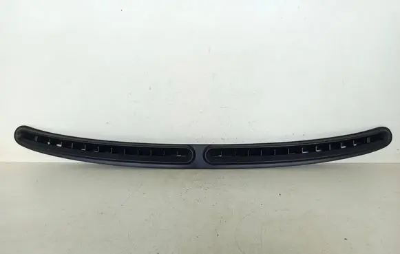 Fiat 500 Abarth Dashboard glove box trim 735429497