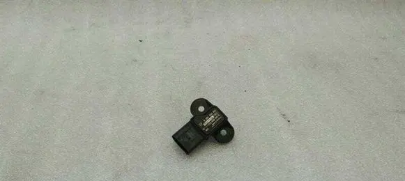 Audi A7 S7 4G Air pressure sensor 036906051G