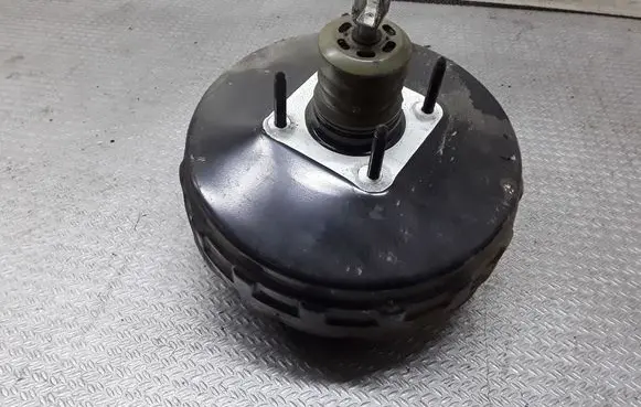 Ford S-MAX Brake booster 6G912B195CF