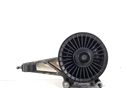 Mercedes-Benz GLK (X204) other engine part A6512370041