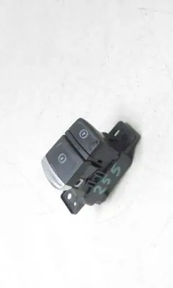 Renault Arkana Hand parking brake switch 251757060R