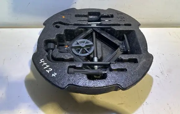KIA Ceed Lift Jack 09149A2100