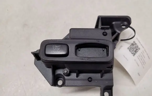 Volvo XC90 Ignition lock NT8156076G9FXCVR 3043A6G8FXCVR NTN008849