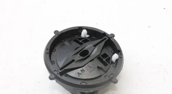 KIA Niro Wing mirror control module 302011